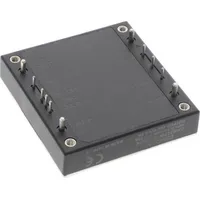 CHB200W12-72S24 by Cincon Electronics