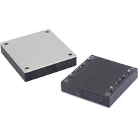 CHB200W12-72S24N by Cincon Electronics
