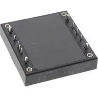 CHB200W12-72S15 by Cincon Electronics