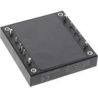 CHB200W12-72S48 by Cincon Electronics