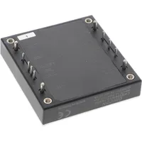 CHB200W12-72S12 by Cincon Electronics