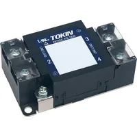 GTX-2100-Y22 by KEMET Corporation