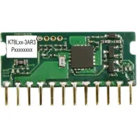 K78L05-3AR3 by Mornsun Guangzhou Science & Technology