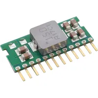 K78LX6-3AR3 by Mornsun Guangzhou Science & Technology