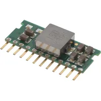 K78L09-3AR3 by Mornsun Guangzhou Science & Technology