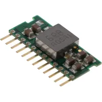 K78L03-3AR3 by Mornsun Guangzhou Science & Technology