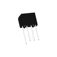 KBP304 by Continental Device India