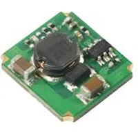 K7805JT-500R3 by Mornsun Guangzhou Science & Technology