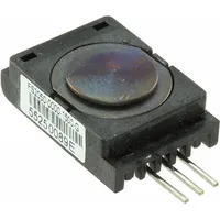 FS2050-000X-1500-G by TE Connectivity
