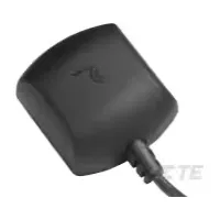 602-439-004 by TE Connectivity