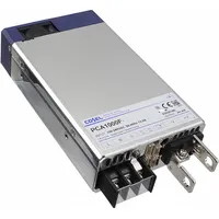 PCA1000F-15 by Cosel