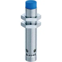 1202530388 by Molex