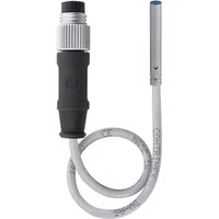 1202530462 by Molex