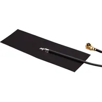ANT-433-FPC-UFL-100 by Linx Technologies