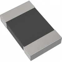 CSSH0805FT2L00 by Stackpole Electronics
