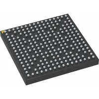 SAM9X60-V/DWBVAO by Microchip Technology