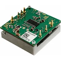 I7C4W008A120V-0C3-R by TDK-Lambda