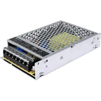 VGS-150W-36-A by Cui