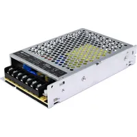VGS-150W-12-B by Cui