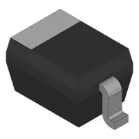 MM3Z12VT1 by Motorola