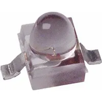 HLMT-QH00 by Hewlett Packard