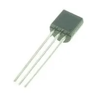 BS107A by NXP Semiconductors