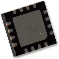 8P34S1102NG by Renesas Electronics