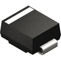 SS510B by Yangzhou Yangjie Electronics