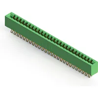 305-052-555-201 by Edac