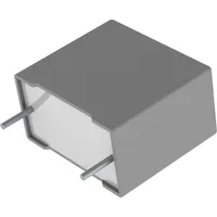 R75PR3680AAH3J by KEMET Corporation