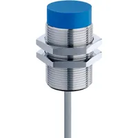 1202530406 by Molex