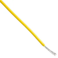 7134YL001 by Alpha Wire