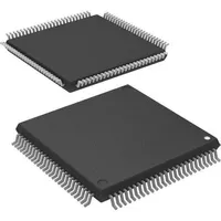 UPD78F1503AGC-UEU-AX by Renesas Electronics