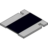 WSL36371L000DEB by Vishay Intertechnology