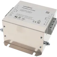 FN3280H-8-29-R69 by Schaffner Holding Ag