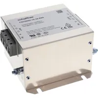 FN3280H-16-29-R69 by Schaffner Holding Ag