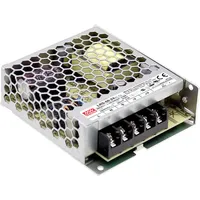 LRS-50-5 by TDK-Lambda