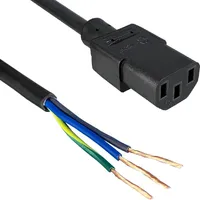 315009-01 by Qualtek Electronics