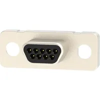 580-M09-113L002 by Norcomp Interconnect Devices