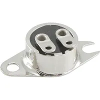 3100U00031445 by Honeywell Sensing And Control