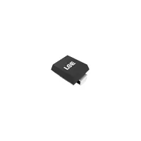 S1AB by Continental Device India