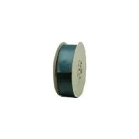 FP-301-1/16-BLACK-1000 by 3m Electronic Products Division