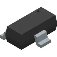 SM712 by Continental Device India