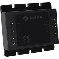 PRQ100W-Q48-S12-B-D by Cui