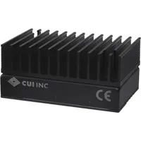 PRQ100W-Q24-S24-H-D by Cui
