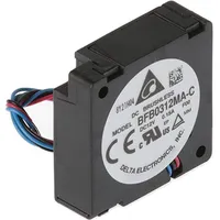 BFB0312MA-CF00 by Delta Electronics