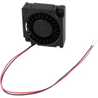 BFB0305MA-C by Delta Electronics