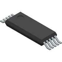 IPDD60R075CFD7 by Infineon Technologies