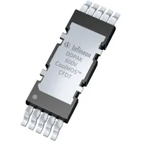 IPDD60R045CFD7 by Infineon Technologies