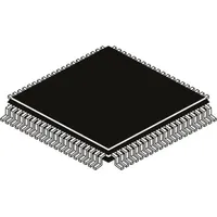 UPD78F1500AGK-GAK-AX by Renesas Electronics